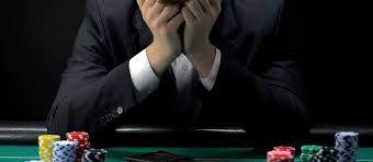 Зеркало Casino Onion